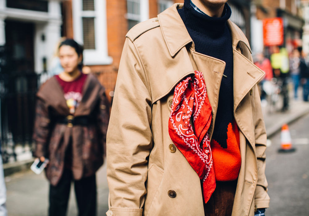 Phong cách đường phố London tại tuần lễ thời trang Xuân-Hè 201718-ellevietnam14