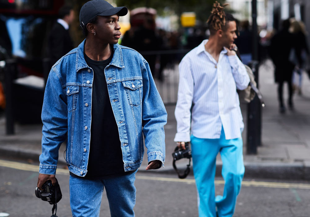 Phong cách đường phố London tại tuần lễ thời trang Xuân-Hè 201718-ellevietnam4