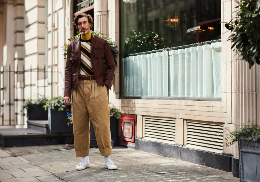 Phong cách đường phố London tại tuần lễ thời trang Xuân-Hè 201718-ellevietnam6