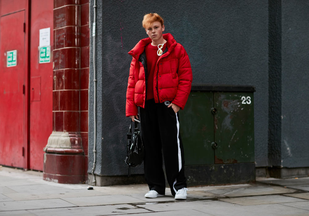 Phong cách đường phố London tại tuần lễ thời trang Xuân-Hè 201718-ellevietnam7