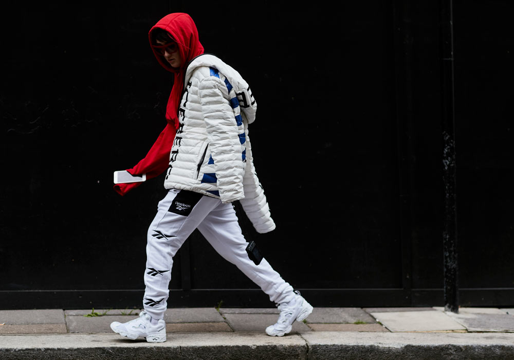 Phong cách đường phố London tại tuần lễ thời trang Xuân-Hè 201718-ellevietnam8