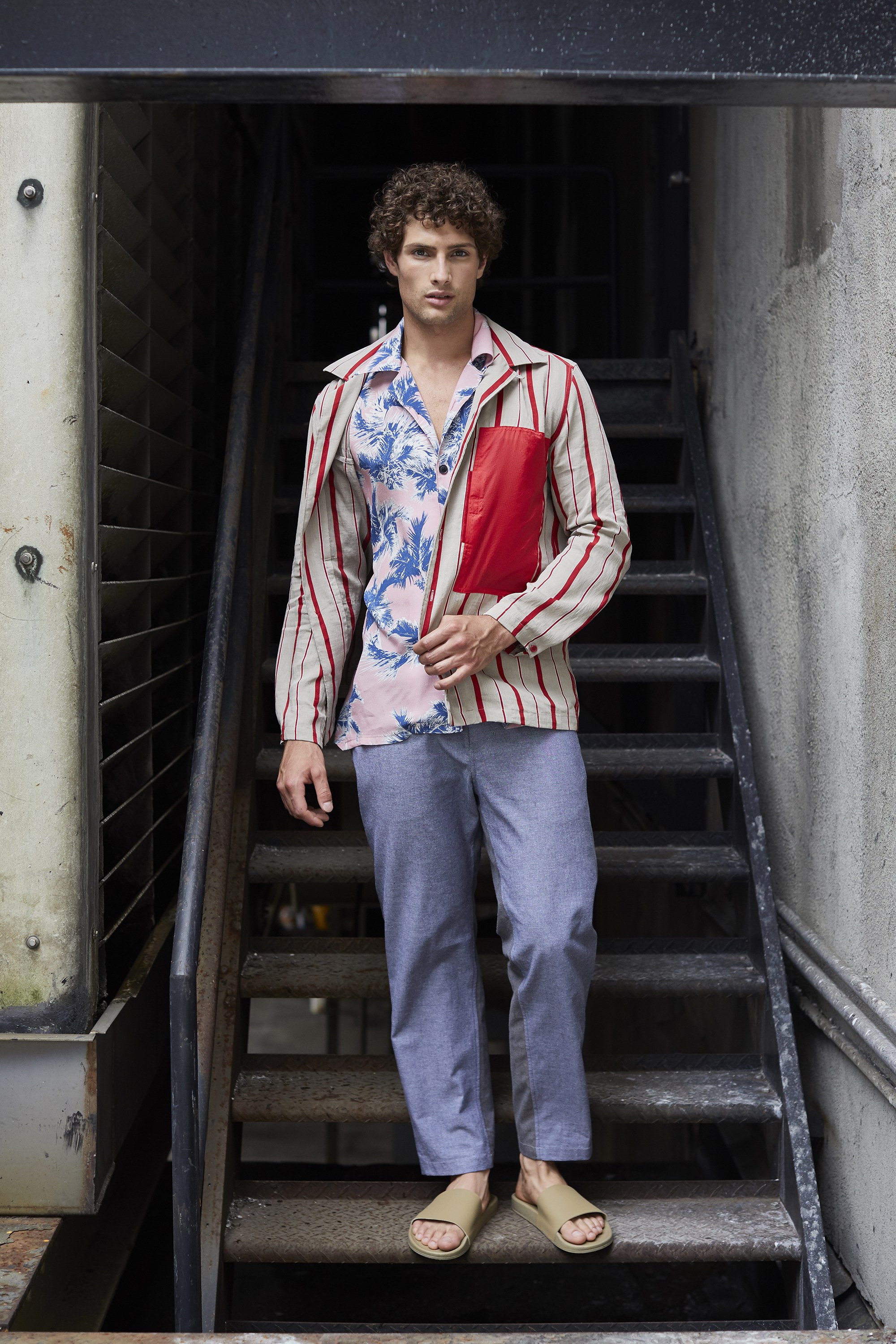 6 xu hướng thời trang dành cho nam hứa hẹn tiếp tục bùng nỗ đầu năm 2018-ellemandsssf45