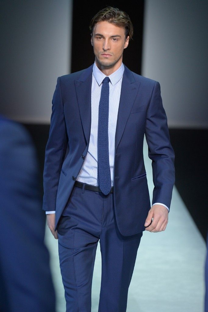 suit nam - elle man 10