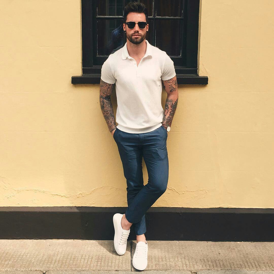 giay sneaker - elleman 1
