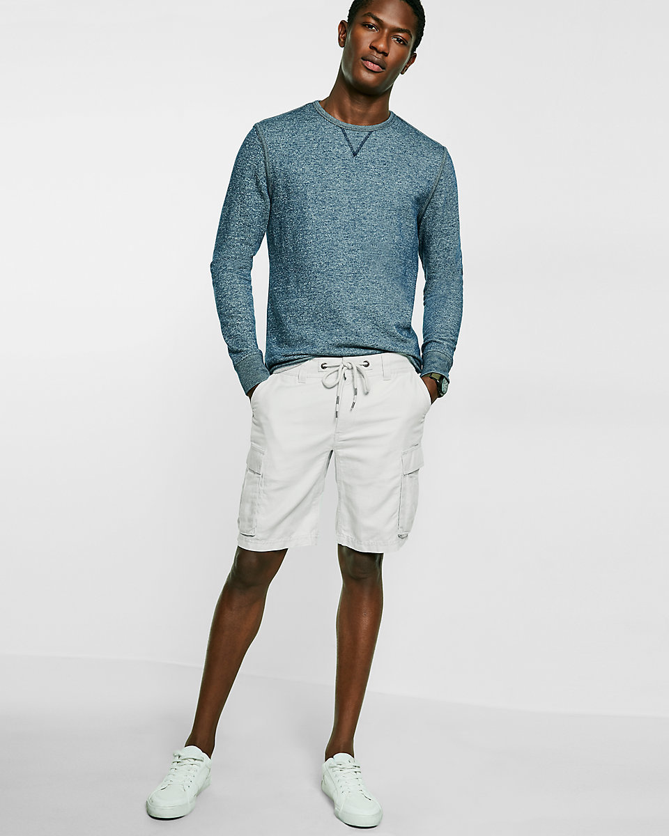 giay sneaker - elleman 11