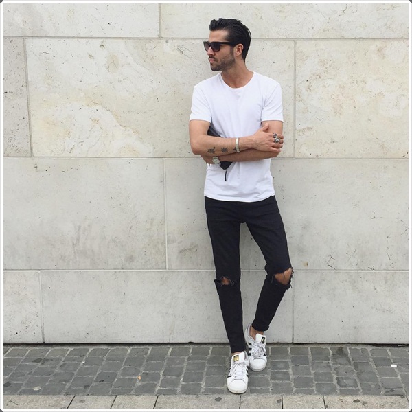 giay sneaker - elleman 3
