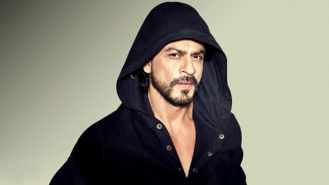 ngoi sao noi tieng - SHAH RUKH KHAN elle man 2