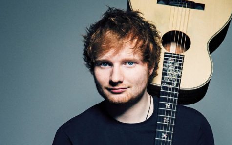 ngoi sao noi tieng - ed sheeran elle man 1