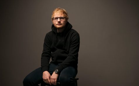 ngoi sao noi tieng - ed sheeran elle man 2