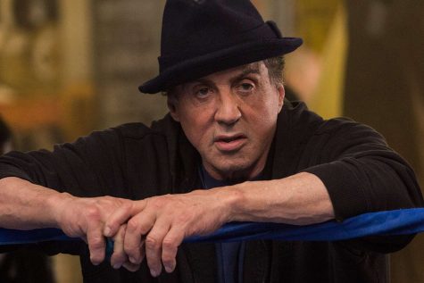 ngoi sao noi tieng - sylvester stallone elle man 4