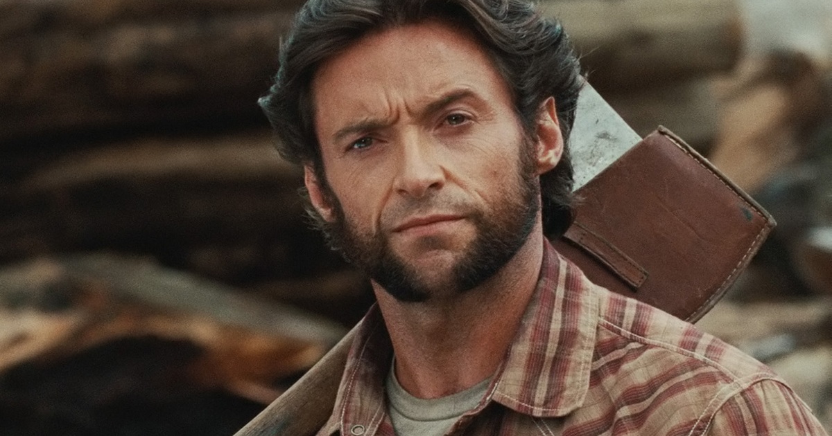 hugh jackman - elle man 4