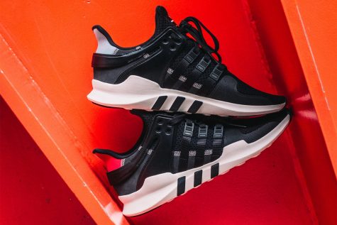giay the thao - adidas EQT Support ADV “Wicker Park” - elle man 1
