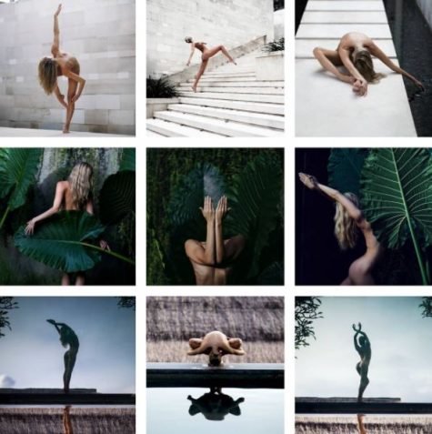 yoga khoa than - elle man 11