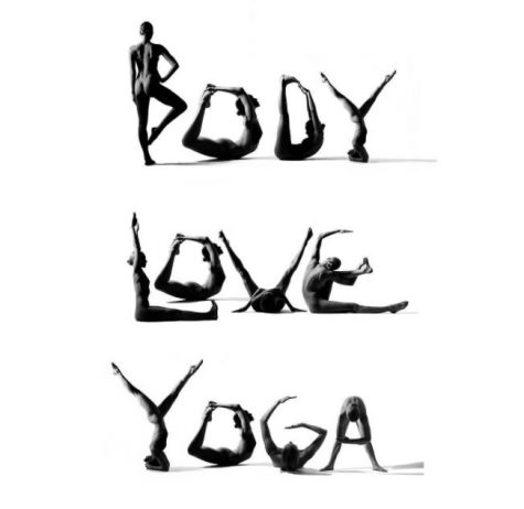 yoga khoa than - elle man 4