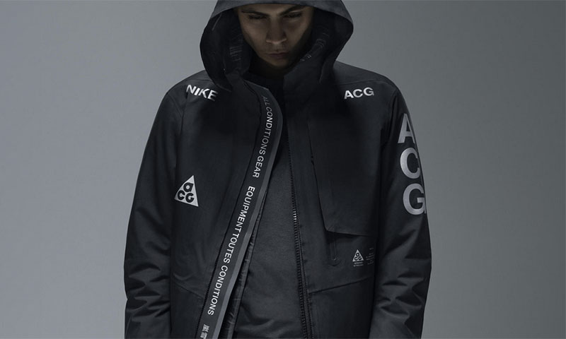 3 thương hiệu xây dựng nên xu hướng thời trang Urban Techwear elle man09