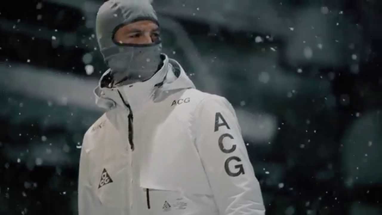 3 thương hiệu xây dựng nên xu hướng thời trang Urban Techwear elle man12