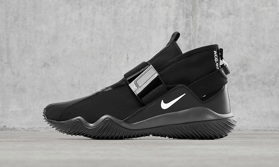 3 thương hiệu xây dựng nên xu hướng thời trang Urban Techwear elle man17