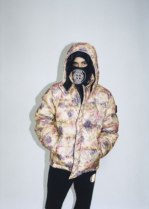 3 thương hiệu xây dựng nên xu hướng thời trang Urban Techwear elle man41