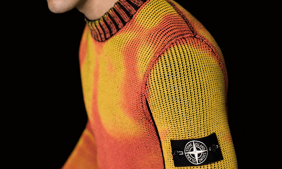 3 thương hiệu xây dựng nên xu hướng thời trang Urban Techwear elle man47