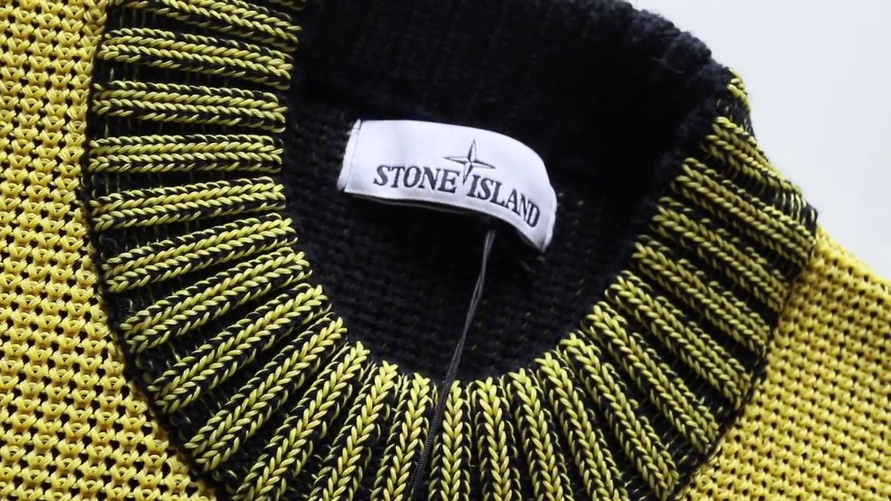 3 thương hiệu xây dựng nên xu hướng thời trang Urban Techwear elle man48