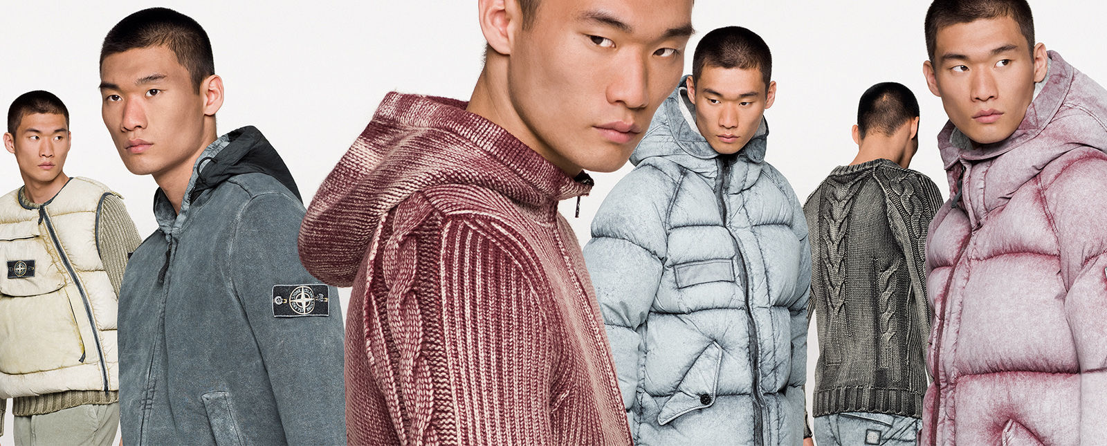 3 thương hiệu xây dựng nên xu hướng thời trang Urban Techwear elle man490