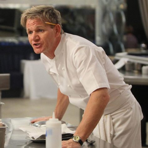 bep truong gordon ramsay - elle man 1