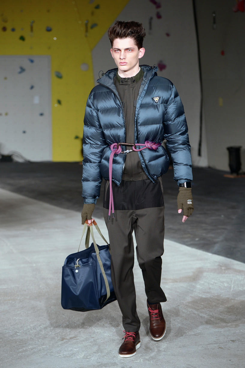 2014-2015-Puffer-Down-Jackets-For-Men-13.jpg