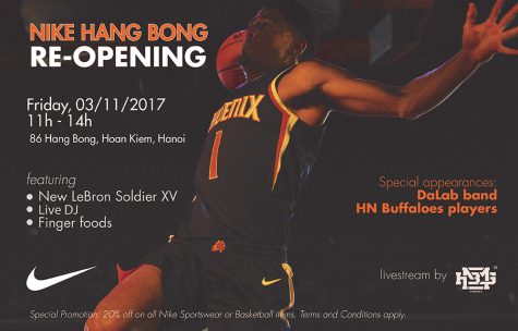 cua hang nike hang bong - elle man 1