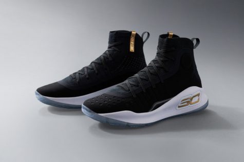giay the thao cuoi thang 10 - Under Armour Curry 4 “More Rings” Pack - elle man 2
