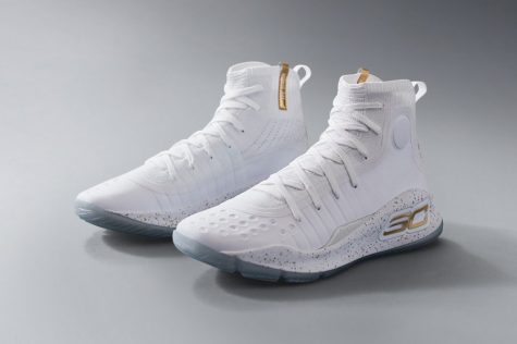 giay the thao cuoi thang 10 - Under Armour Curry 4 “More Rings” Pack - elle man 3