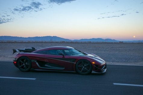 sieu xe koenigsegg - elle man 4