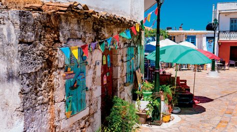 zakynthos - elle man 13