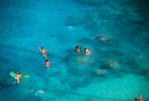 zakynthos - elle man 15