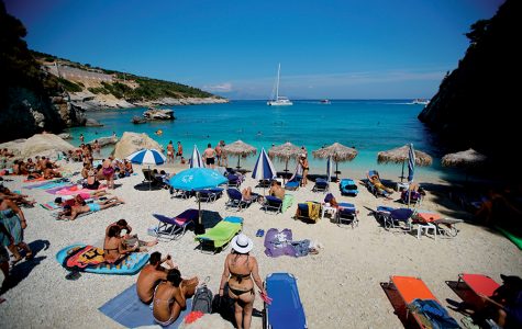 zakynthos - elle man 9