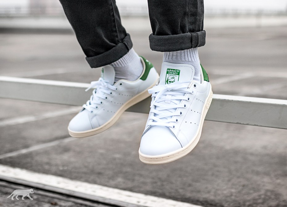 adidas stan smith