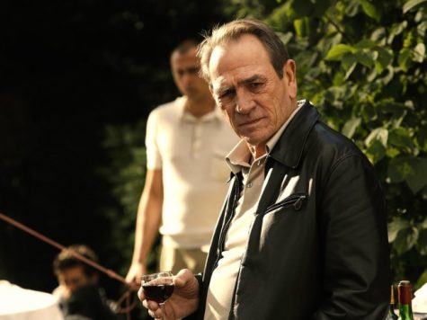 nguoi noi tieng - tommy lee jones - elle man