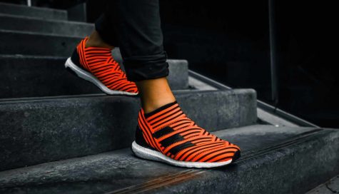 giay the thao dep thang 11 - adidas Nemeziz Tango 17+ UltraBOOST - elle man 4