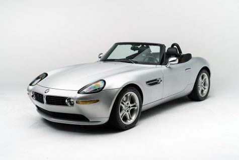 xe hoi bmw z8 cua steve jobs - elle man 1