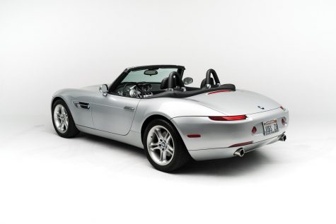 xe hoi bmw z8 cua steve jobs - elle man 13