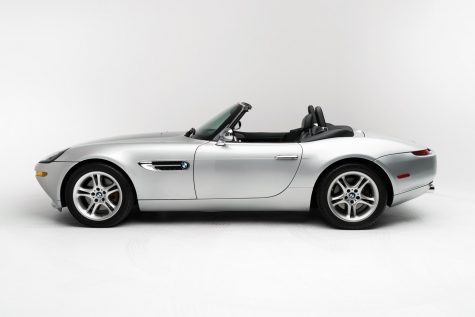 xe hoi bmw z8 cua steve jobs - elle man 5