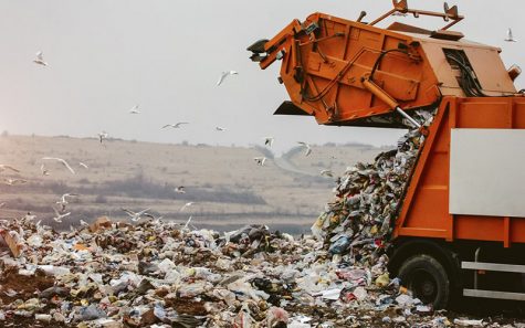 Thời trang nhanh có phải đã đến lúc nên “chậm” lại?