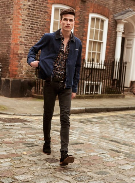 mens-street-style-harrington-jacket-min