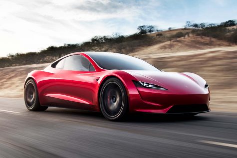 xe dien tesla roadster - elle man 4