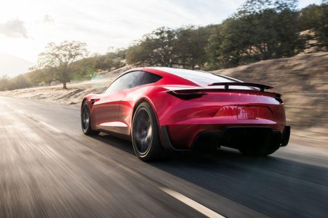 xe dien tesla roadster - elle man 5