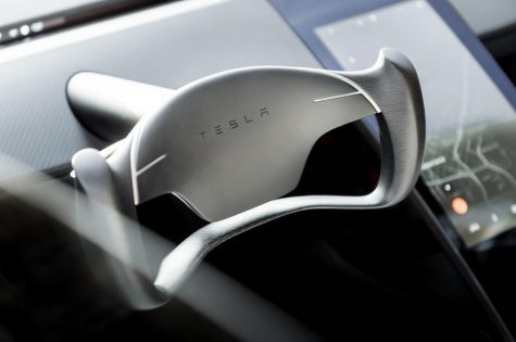 xe dien tesla roadster - elle man 6