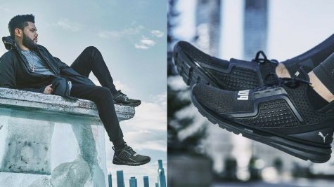 thuong hieu giay the thao puma - elle man 1