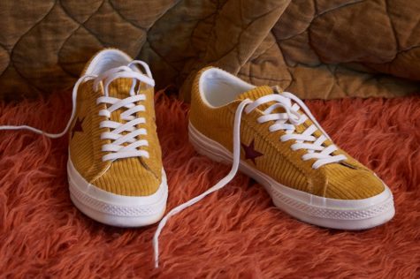 giay the thao thang 11 2017 - A$AP Nast x Converse “Mid-Century” Collaboration - elle man 2