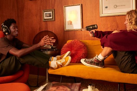 giay the thao thang 11 2017 - A$AP Nast x Converse “Mid-Century” Collaboration - elle man 3