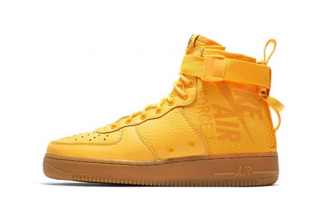 giay the thao thang 11 2017 - Nike SF AF-1 Mid “OBJ” - elle man 1