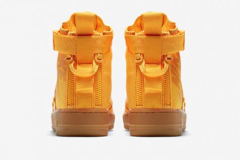 giay the thao thang 11 2017 - Nike SF AF-1 Mid “OBJ” - elle man 3